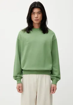 Lacoste hanorac pentru barbati, cu bumbac imagine