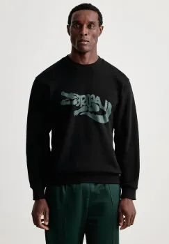 Lacoste  hanorac pentru barbati din bumbac imagine