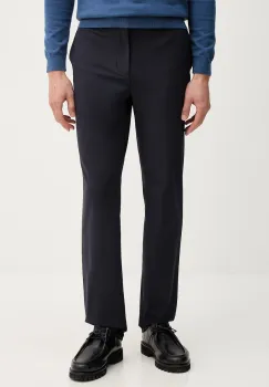 Lacoste pantaloni imagine