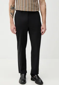 Lacoste pantaloni imagine