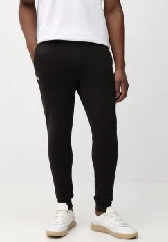 Lacoste pantaloni de trening imagine