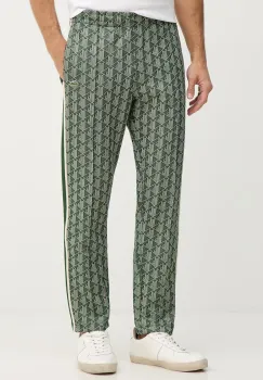 Lacoste pantaloni de trening imagine