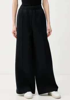 Lacoste pantaloni de trening imagine