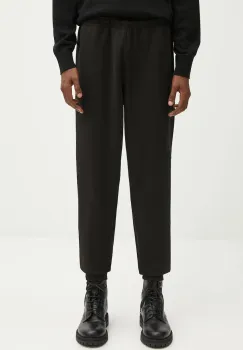 Lacoste pantaloni de trening imagine