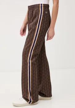 Lacoste pantaloni de trening imagine