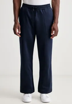 Lacoste  pantaloni de trening pentru barbati imagine