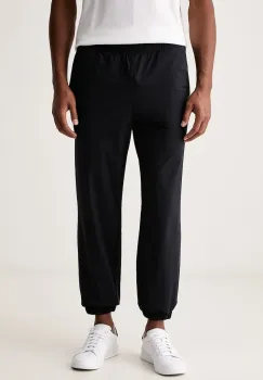 Lacoste pantaloni de trening pentru barbati imagine