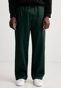 Lacoste  pantaloni de trening pentru barbati imagine