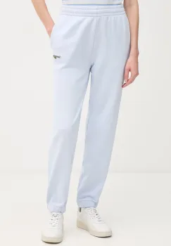 Lacoste pantaloni de trening pentru femei imagine