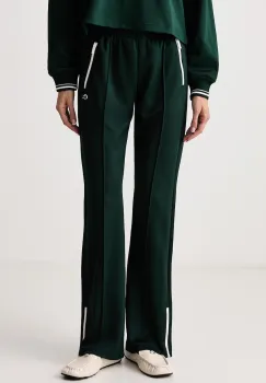Lacoste  pantaloni de trening pentru femei imagine