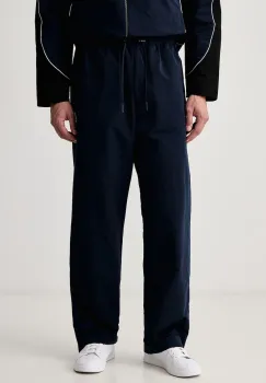 Lacoste  pantaloni pentru barbati imagine