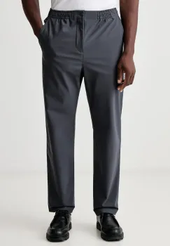 Lacoste  pantaloni pentru barbati imagine