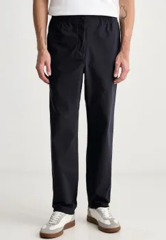 Lacoste  pantaloni pentru barbati imagine