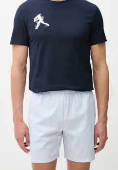 Lacoste pantaloni scurti barbatesti imagine