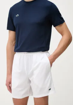 Lacoste pantaloni scurti barbati imagine