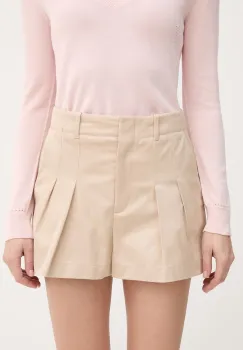 Lacoste pantaloni scurti imagine