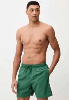 Costume de baie imagine