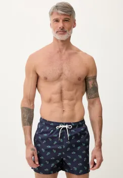 Lacoste pantaloni scurti de baie barbati imagine