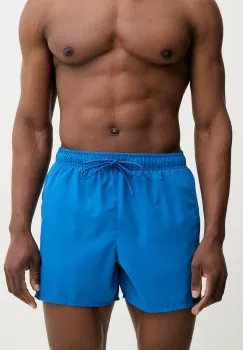 Lacoste pantaloni scurti de baie MH6270 imagine