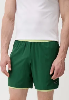 Lacoste pantaloni scurti pentru barbati imagine