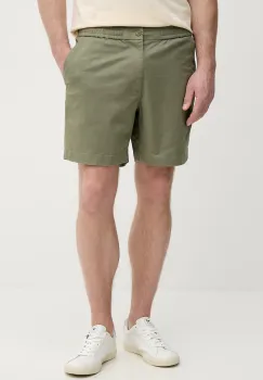 Lacoste pantaloni scurti pentru barbati imagine