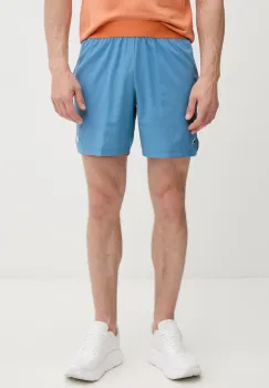 Lacoste pantaloni scurti pentru barbati imagine