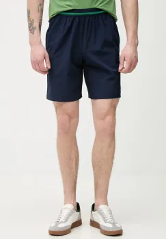 Lacoste pantaloni scurti pentru barbati imagine