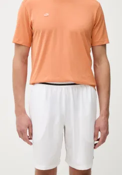 Lacoste pantaloni scurti pentru barbati imagine