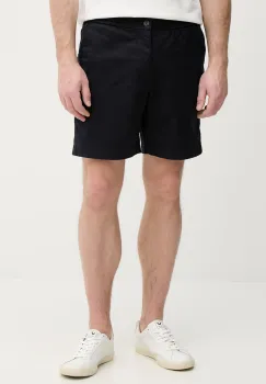 Lacoste pantaloni scurti pentru barbati imagine