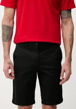 Lacoste pantaloni scurti pentru barbati imagine