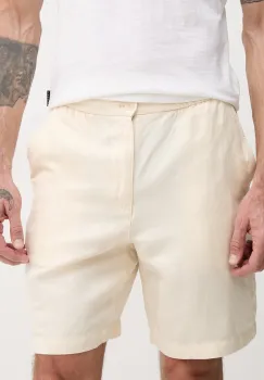 Lacoste pantaloni scurti pentru barbati, din in imagine