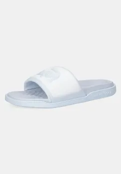 Lacoste papuci SERVE SLIDE DUAL 49CFA0038 imagine