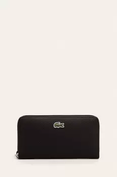 Lacoste - Portofel imagine