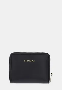 Lacoste portofel imagine