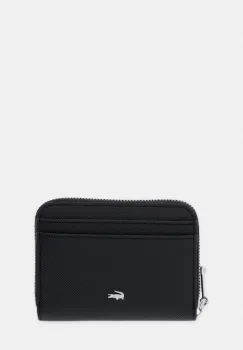 Lacoste portofel cu imitatie de piele imagine