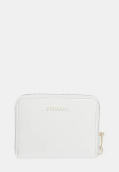 Lacoste portofel de dama imagine