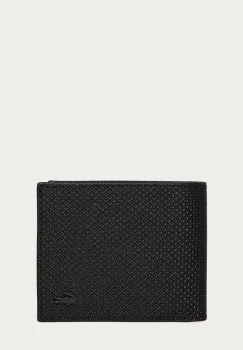 Lacoste - Portofel de piele imagine