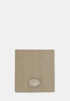Lacoste portofel pentru barbati din piele imagine