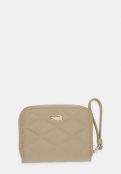 Lacoste portofel pentru femei din piele imagine