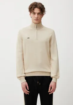 Lacoste pulover imagine