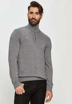 Lacoste pulover imagine