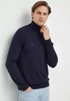 Lacoste Pulover imagine