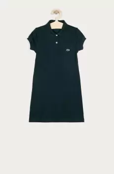 Lacoste - Rochie fete 104-152 cm imagine