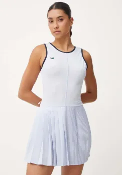 Compleuri si treninguri imagine