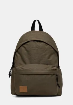 Lacoste rucsac culoarea verde, mare, uni, NU5179ZU imagine