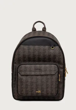 Lacoste rucsac pentru barbati imagine
