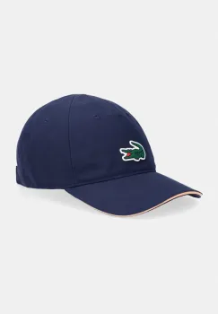 Lacoste sapca imagine