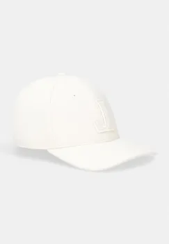 Lacoste sapca imagine