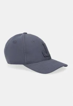 Lacoste sapca imagine