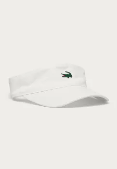 Lacoste - Sapca cozoroc imagine